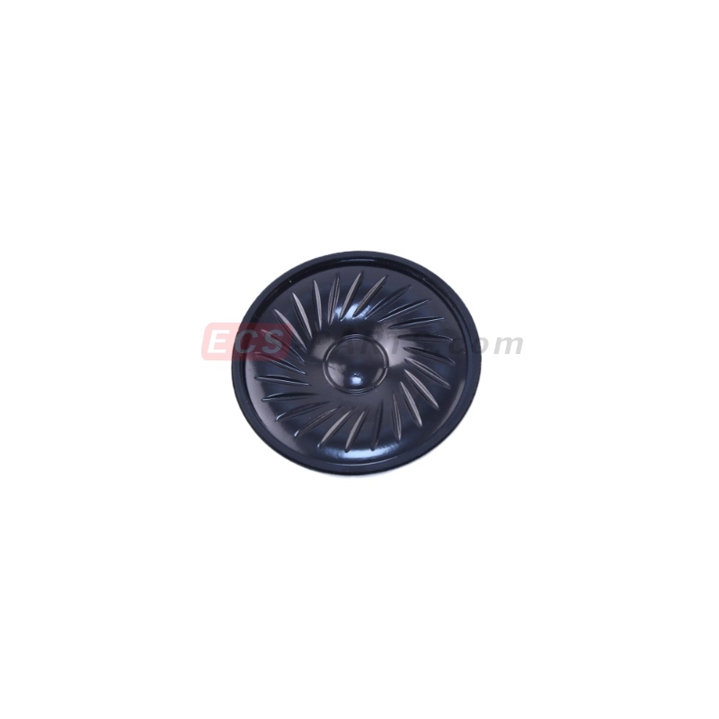 Elevator Speaker GBE 8Ω 0.5W D50mm